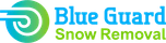 BlueGuard Snow Removal